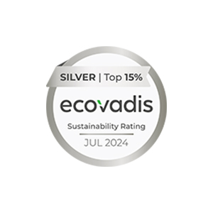 Ecovadis