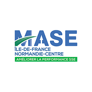 Mase-IDF-Normandie-Centre